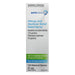 APO Allergy & Hayfever Relief Nasal Spray 17ml.