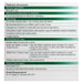 APO Bisacodyl Laxative 5mg 200 Tablets.