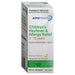 APO Child Hayfever & Allergy Relief 100ml.