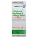APO Child Hayfever & Allergy Relief 100ml.