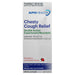 APO Chesty Cough Relief 200ml.