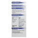 APO Chesty Cough Relief 200ml.