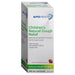APO Child Natural Cough Relief 200ml.