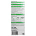 APO Child Natural Cough Relief 200ml.