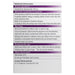 APO Fexofenadine 180mg 70 Tablets.