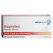 APO Ibuprofen 200mg 24 Tablets.