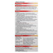 APO Ibuprofen 200mg 24 Tablets.