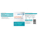 APO Lactulose Bottle 500ml.
