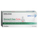 APO Stomach Ease Forte 20mg 10 Tablets.