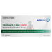 APO Stomach Ease Forte 20mg 10 Tablets.