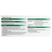 APO Stomach Ease Forte 20mg 10 Tablets.