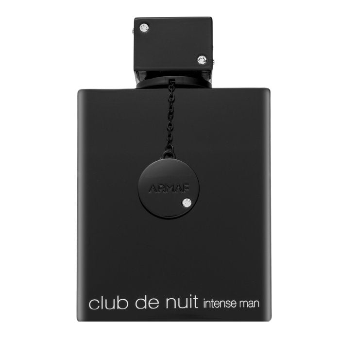 ARMAF CLUB DE NUIT INTENSE EDP MAN 200ML