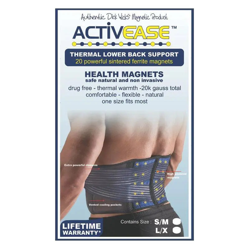 All Products for Coupon