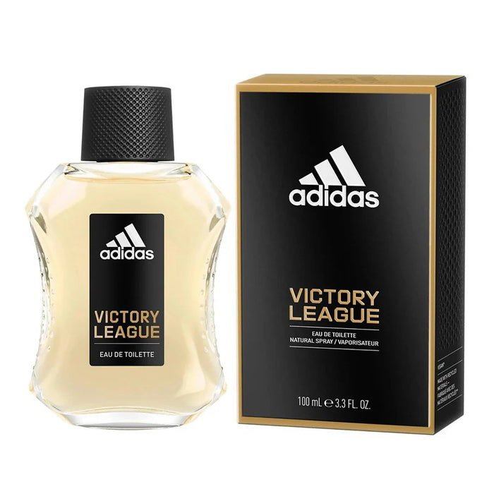 Adidas Victory League EDT 100ml