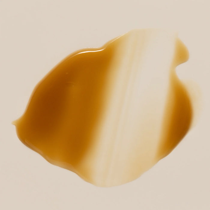 Antipodes Anoint H₂O De-Puffing Eye Gel 30ml
