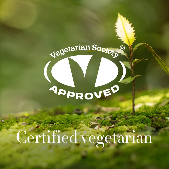 Antipodes Ceremide Souffle 60ml