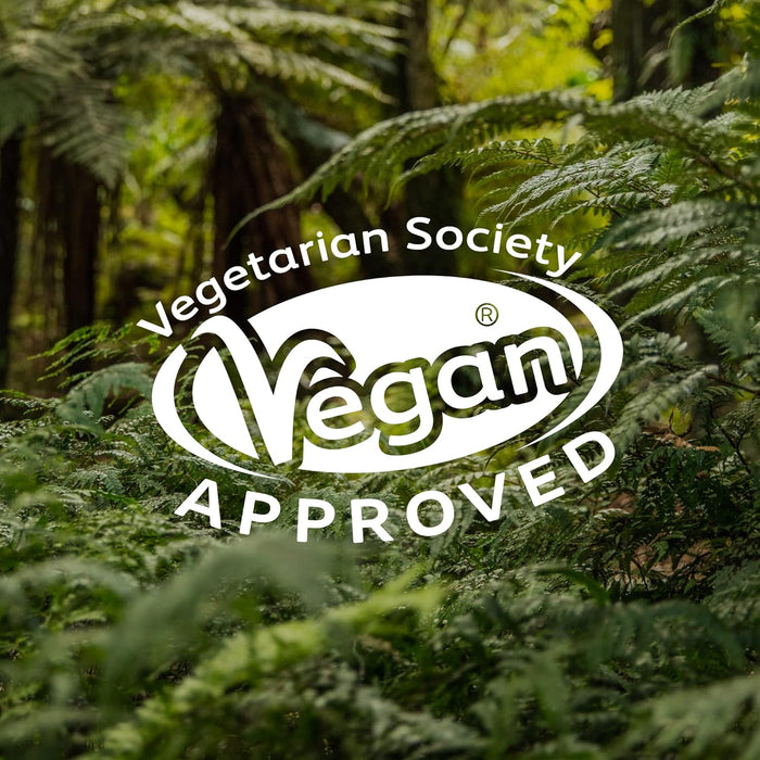 Antipodes Reincarnation Pure Facial Polish & Exfoliator 75ml.