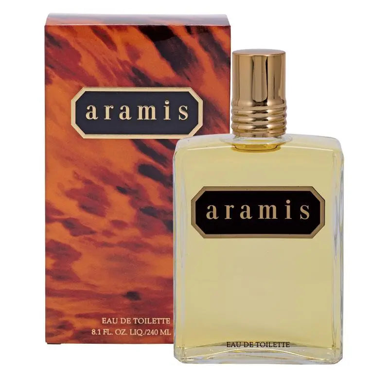 Shop Best Fragrances & Perfumes