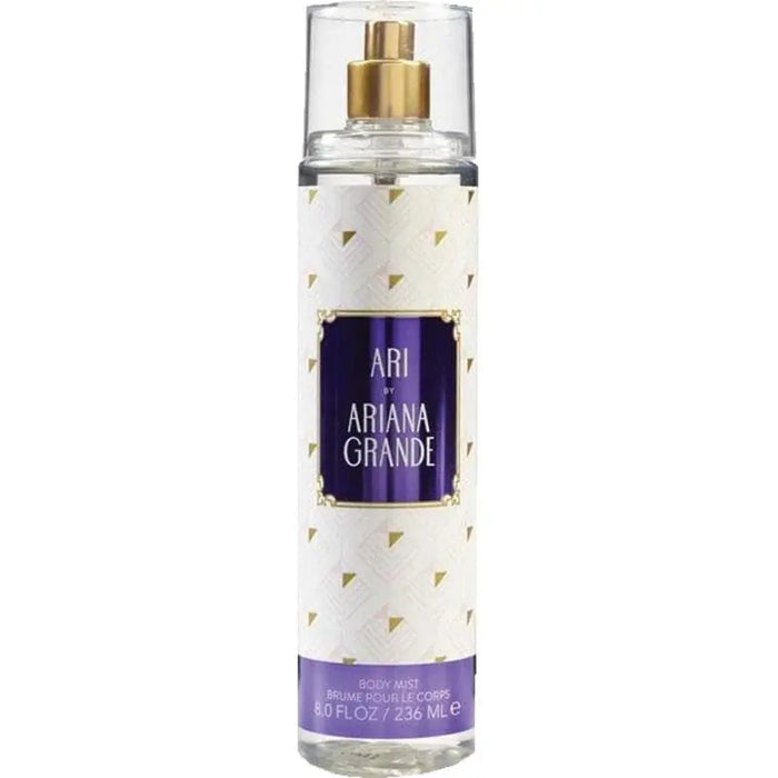 Ariana Grande Ari 236ml Body Mist.