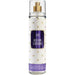 Ariana Grande Ari 236ml Body Mist.