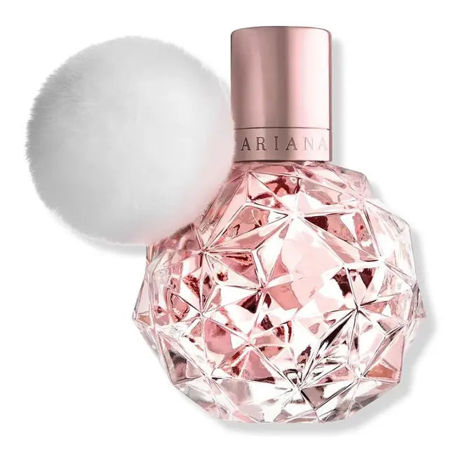 Ariana Grande Ari EDP 100ml