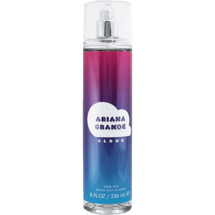 Ariana Grande Cloud 236ml Body Mist.