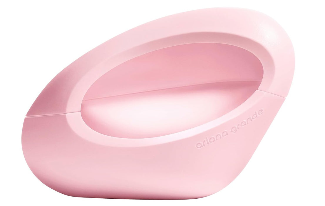 Ariana Grande Mod Blush 100ml EDP.