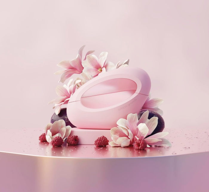 Ariana Grande Mod Blush 100ml EDP.