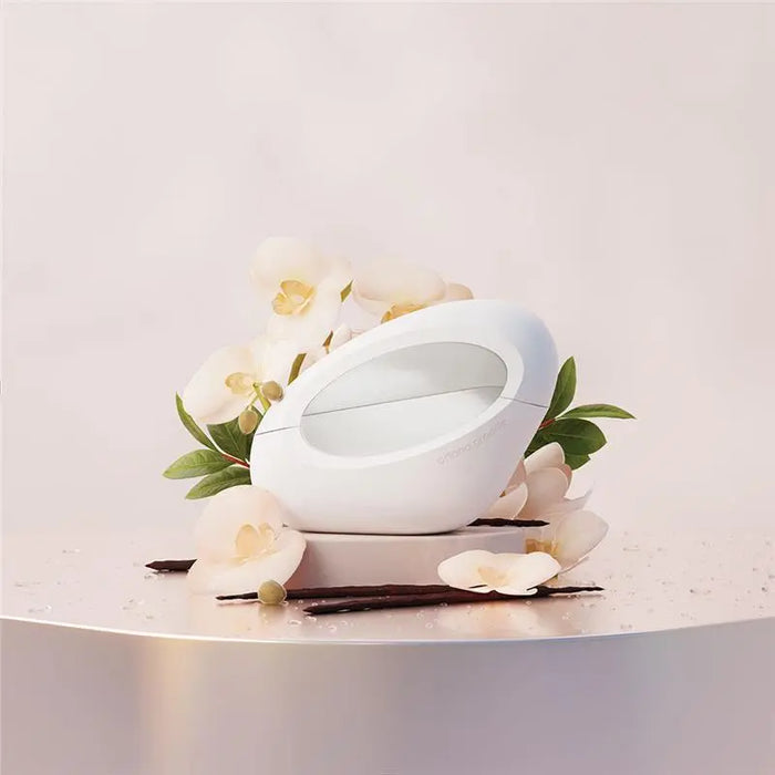 Ariana Grande Mod Vanilla (White) 100ml EDP