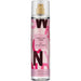 Ariana Grande Sweet Like Candy 236ml Body Mist.