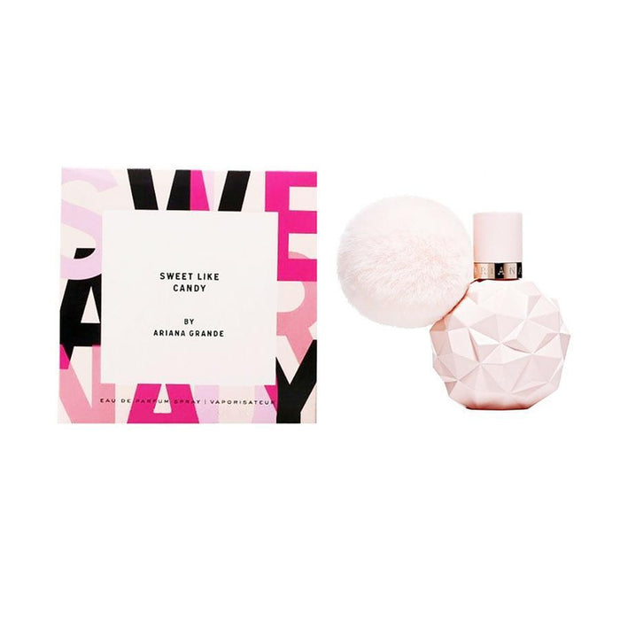 Ariana Grande Sweet Like Candy EDP 30ml