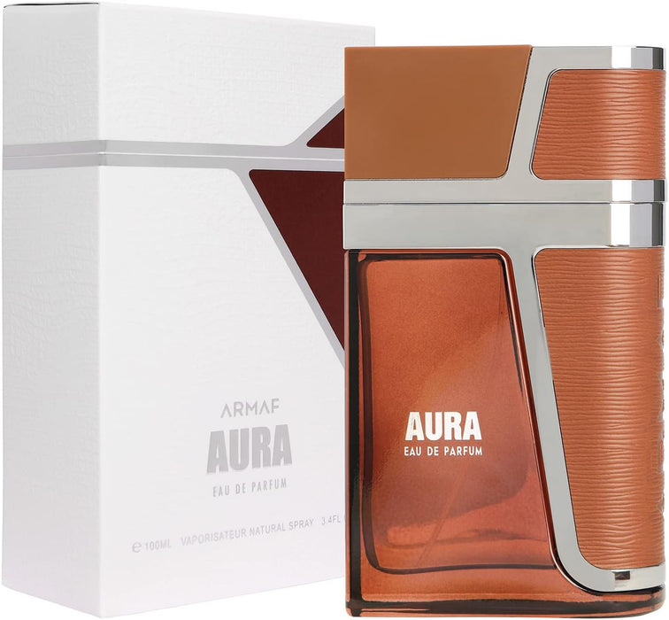 Armaf Aura EDP 100ml