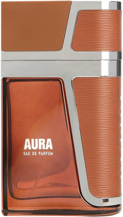 Armaf Aura EDP 100ml