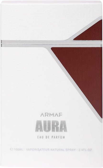 Armaf Aura EDP 100ml