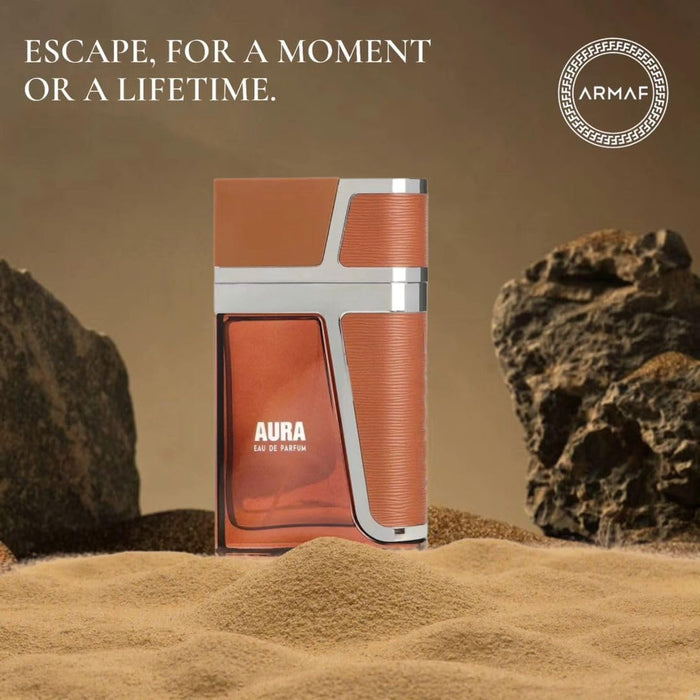 Armaf Aura EDP 100ml