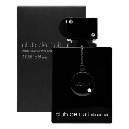 Armaf Club De Nuit Intense EDT 105ml.