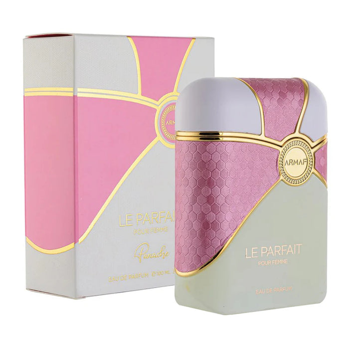 Armaf Le Parfait Panache EDP 100ml