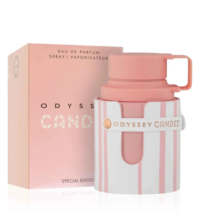 Armaf Odyssey Candee Special Edition 100ml EDP