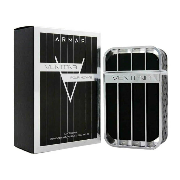 Armaf Ventana Homme EDP 100ml