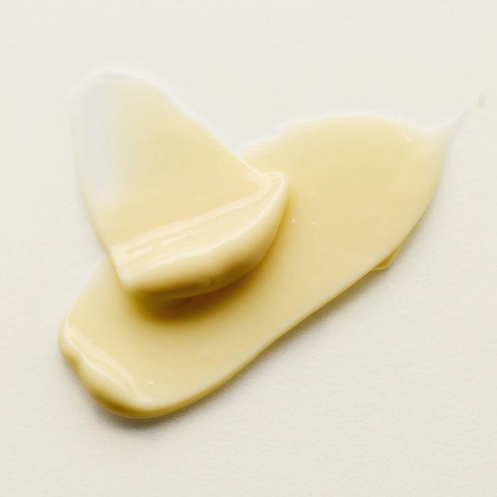 Antipodes Aura Manuka Honey Mask 75ml