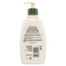 Aveeno Daily Moisturising Creamy Oil 300ml.
