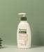 Aveeno Daily Moisturising Creamy Oil 300ml.