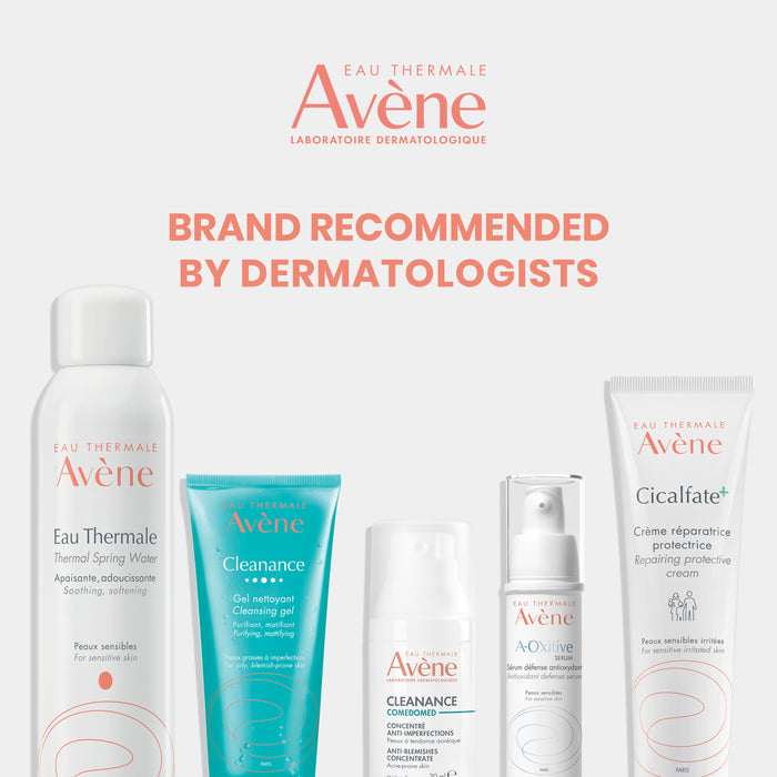Avene Cleanance Comedomed Anti Blemish Concentrate 30ml