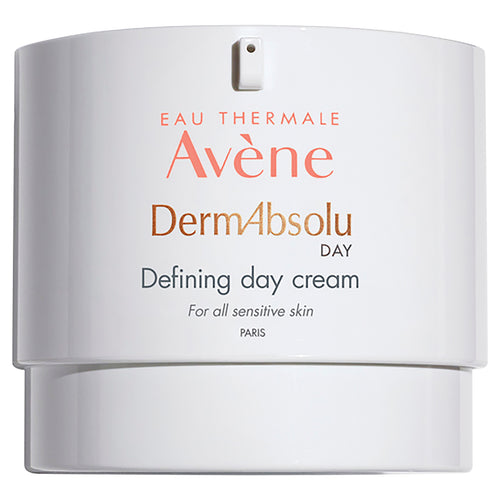 Avene DermAbsolu Day Cream 40ml