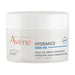 Avène Hydrance Aqua Cream-In-Gel Cohederm 50ml - Moisturiser For Dehydrated Skin.