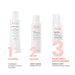 Avene Redness Expert Soothing Moisturising Concentrate 30ml.