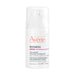 Avene Redness Expert Soothing Moisturising Concentrate 30ml.