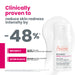 Avene Redness Expert Soothing Moisturising Concentrate 30ml.