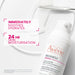 Avene Redness Expert Soothing Moisturising Concentrate 30ml.