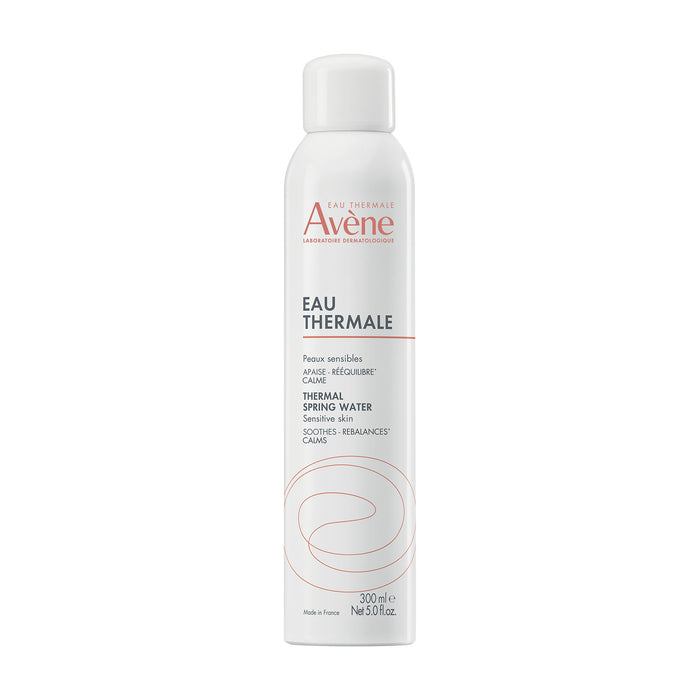 Avene Thermal Spring Water 300ml.